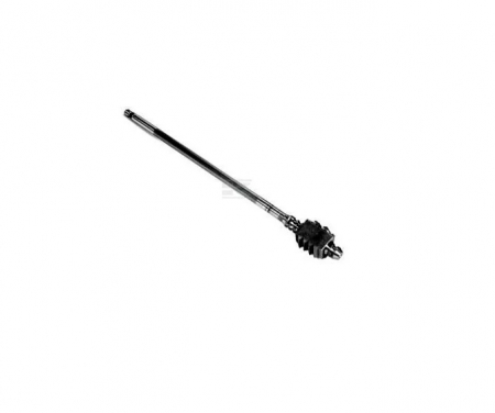 1.8.7.3. Axe directie - Ax caseta directie Ford 24/530-9 81803231 81834394 87295836 C5NN3A710C D2NN3A710B