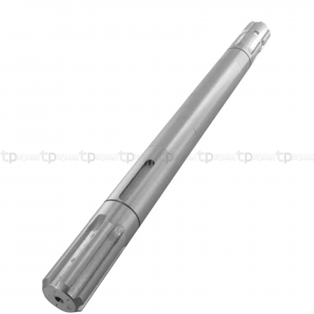 Vicon - Ax coasa Vicon 647ES-69F ES-69 VGES69 ES69