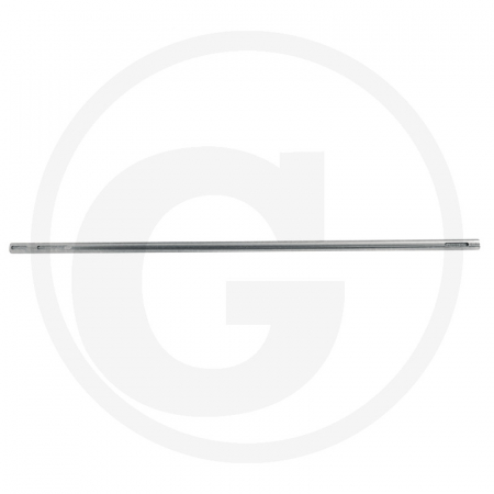 Deutz-Fahr - Ax coasa Deutz-Fahr KM22 64706563478F 06563478 1.1017.010.118.00  