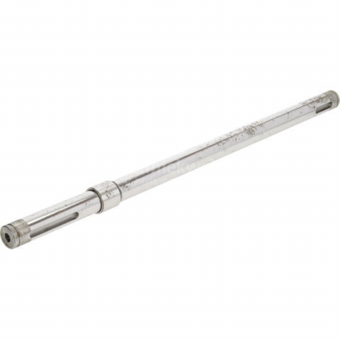 Deutz-Fahr - Ax coasa DF