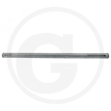 Fella - Ax coasa Fella 647123415F 123415 FEL123415  