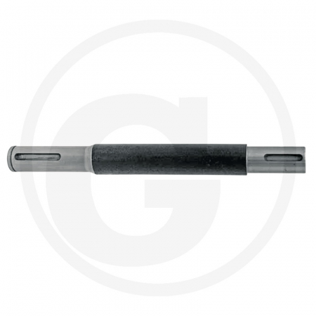 Pottinger - Ax coasa Deutz-Fahr KM24 06563620 1.1093.020.106.00