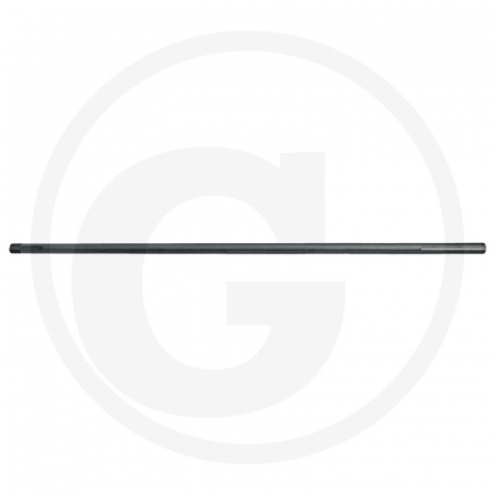 PZ - Ax coasa PZ GT-17 VGGT-17