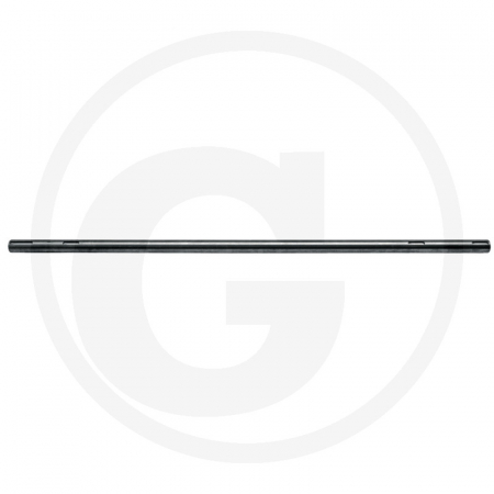 Deutz-Fahr - Ax cositoare Deutz-Fahr TG-4 VGTG4  