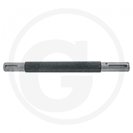 Deutz-Fahr - Ax cositoare Deutz-Fahr 06568455 1.1017.020.126.00