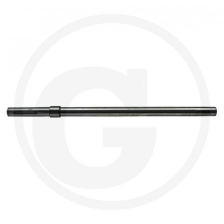 Deutz-Fahr - Ax cositoare Deutz-Fahr 16500261