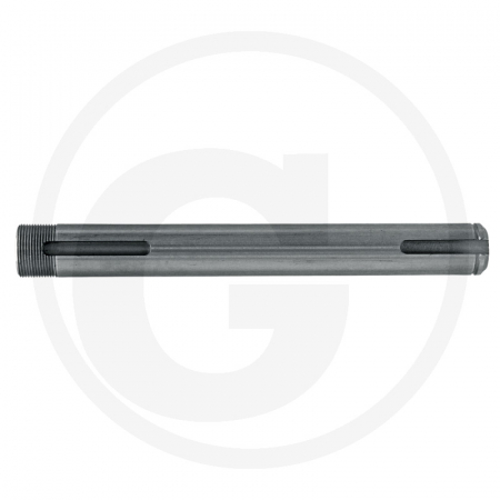 PZ - Ax cositoare Vicon/PZ VGMT45 MT-45