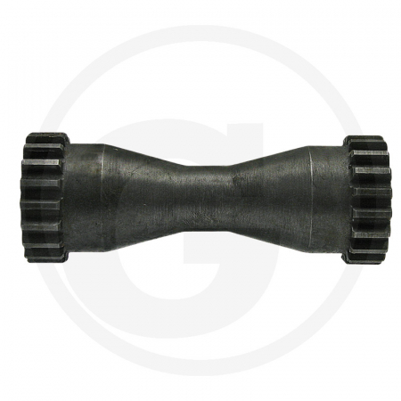 David Brown - Ax cuplare pompa hidraulica David Brown 20/660-3 20200464 K200464 25903071  