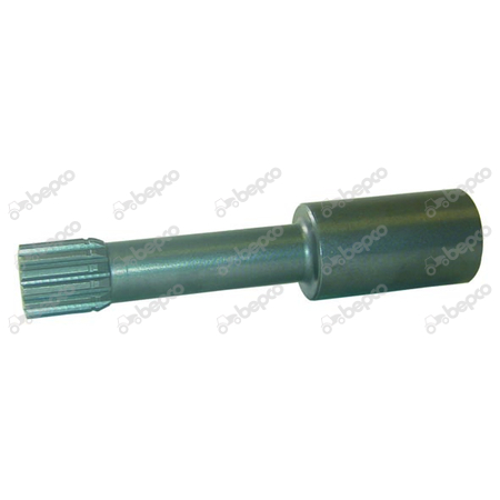 Landini - Ax cuplare pompa hidraulica Landini 30/648-5 1425169M1 1822235M1 L1425169  