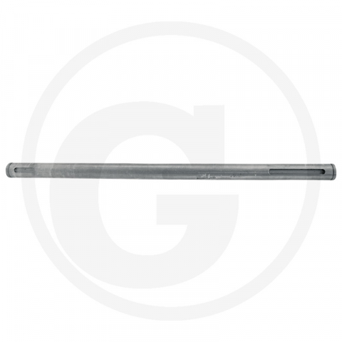 Fella - Ax de antrenare coasa Fella KM,25x510mm