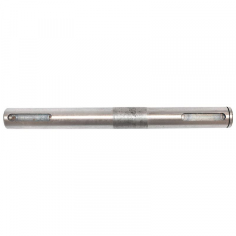 Ax fulie mica cositoare 101.31.046 [1]