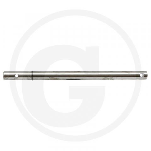 Kuhn - Ax grebla kuhn GA