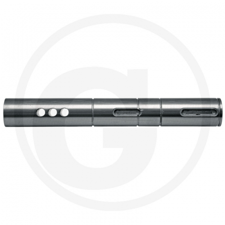 Taarup - Ax grebla Taarup 16622985 16622985  