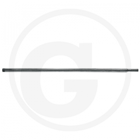 Kuhn - Ax Kuhn Z1100690 VGGT98N  