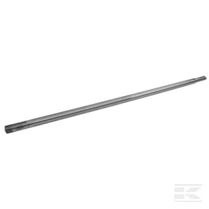 Vicon - Ax orizontal coasa Vicon/PZ VGGT98N