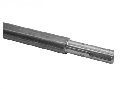 Ax pinion grebla Deutz-Fahr 64706560436 06560436 647647300   [2]