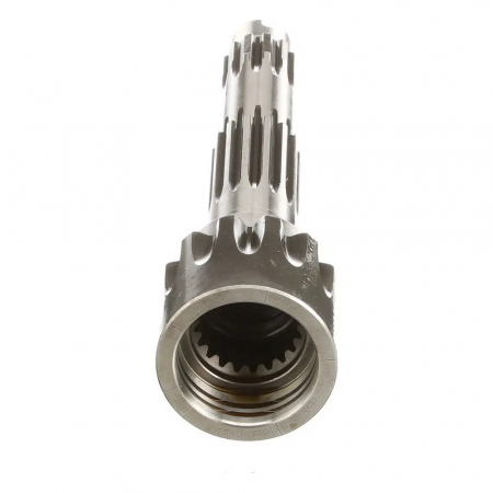 Ax priza cutie New Holland 5198354   [1]