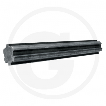 5.1.3. Accesorii - Ax priza universal 1 3/8" 6 dinti 61439735  