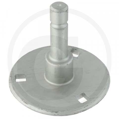 Amazone - 18018092 Ax reazem semanatoare Amazone