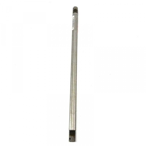 1.2.2.1. Tiranti - 4999286 Ax ridicare hidraulica Fiat