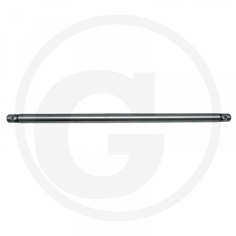 Fiat - 71817556 Ax tirant lateral Fiat