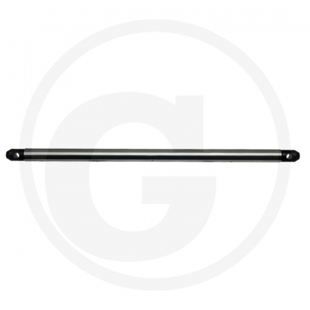 New Holland - Ax tiranti New Holland 5180482 71817090 6678-20  