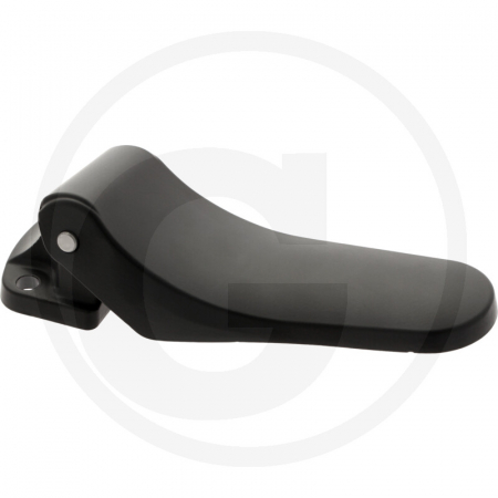 Fendt - Balama dreapta Fendt 165G117811030030 G117811030030  