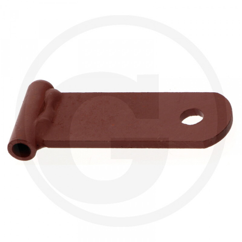 Fendt - 65406935 Balama Fendt