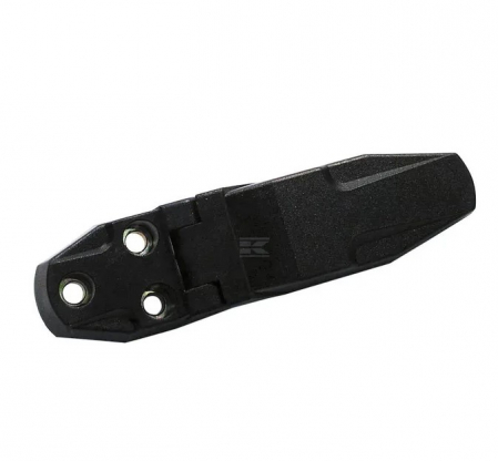 New Holland - Balama fereastra spate New Holland 5122998 5120563