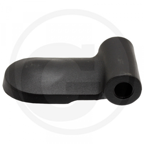 1. Piese & Accesorii Tractoare - Balama geam spate Case 176245A2 - Stanga 65402167