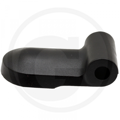 1. Piese & Accesorii Tractoare - Balama geam spate Case 176246A2 - Dreapta 65402168