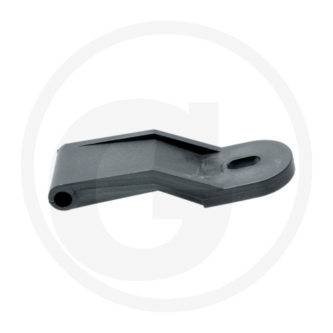 Case IH - Balama geam spate Case-IH C64 1-34-135-108 I1-34-135-108 Case-IH