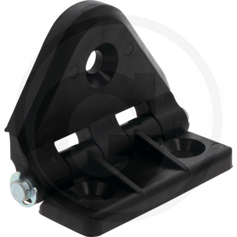 John Deere - Balama geam spate John Deere DE17051