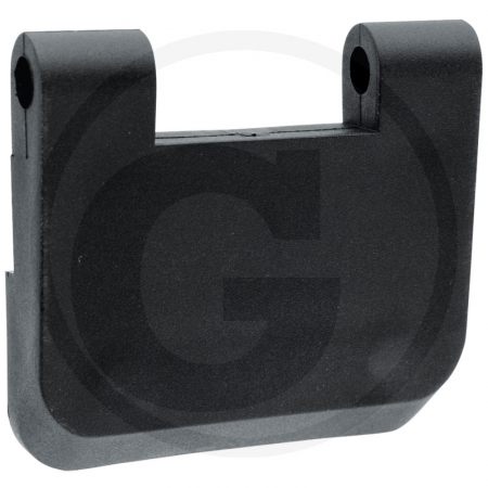 New Holland - Balama geam spate New Holland 82000317