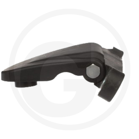 Balama geam usa exterior 87301779 New Holland 19173415 New Holland|Case-IH [1]