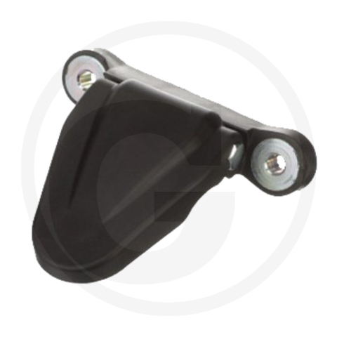 New Holland - Balama geam usa exterior 87301779 New Holland 19173415 New Holland|Case-IH