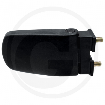 John Deere - Balama John Deere - dreapta sus AL179830 AL150621 AL157497 AL158455 65412056