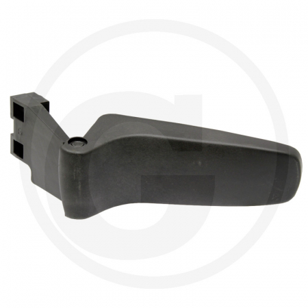 John Deere - Balama John Deere - stanga jos A23/AL179831 AL157503 AL158456 AL179831  