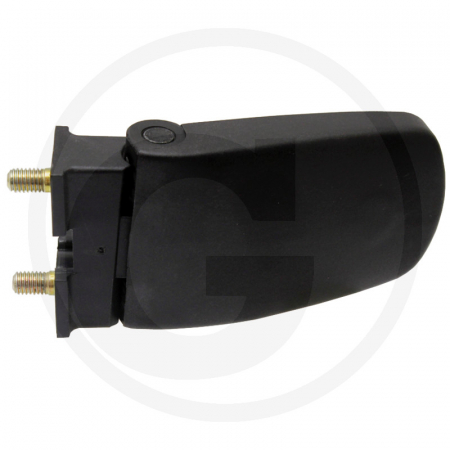 John Deere - Balama John Deere - stanga sus AL179829 AL158454  