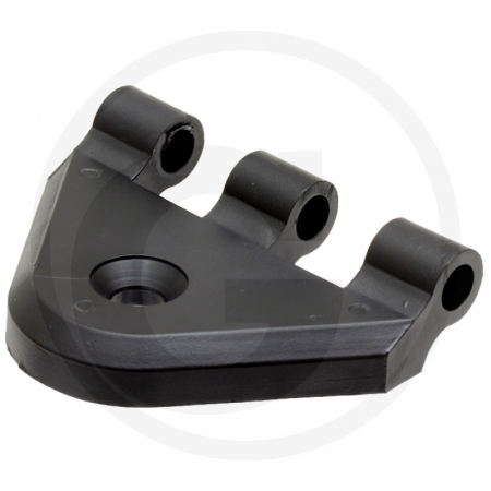 Massey Ferguson - Balama Landini  3301222M1 L3301222