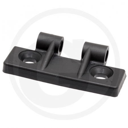 Massey Ferguson - Balama Massey Ferguson 70/4090-1 3301221M2 3301221M92 L3301221