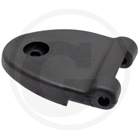 Case IH - Balama usa Case-IH 185789A2 (stanga sus )  Case IH