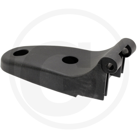 Case IH - Balama usa Case-IH 191206A3 (stanga jos) 191206A3, I191206A3 Case IH