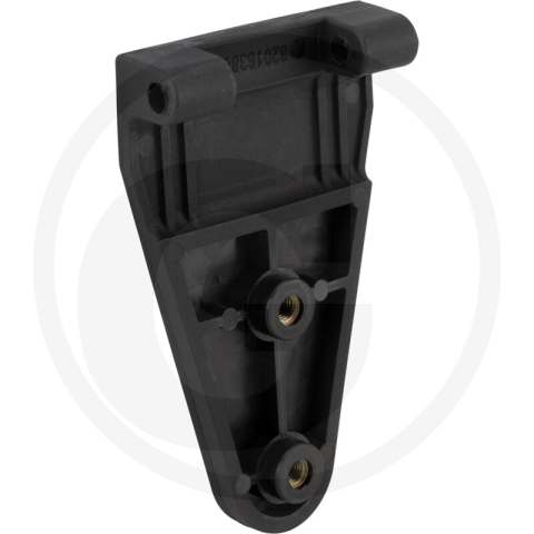 Case IH - Balama usa - Stanga Sus - New Holland TL90A 82035978 11398669 Case-IH|New Holland