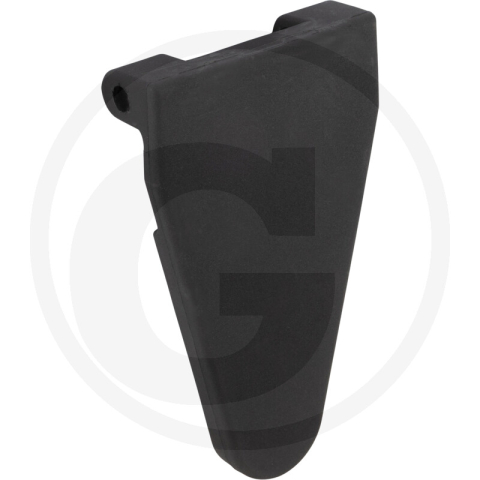 Balama usa - Stanga Sus - New Holland TL90A 82035978 11398669 Case-IH|New Holland [1]