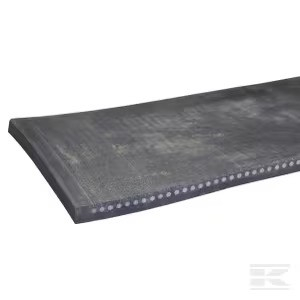 6.1. Utilaje de constructii - RPU25040S Banda uzura