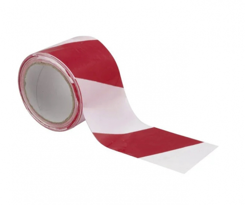 3.7. Echipamente Atelier - 1300150100 Banda delimitare