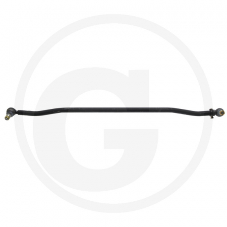 Case IH - Bara de directie Case IH L1260 M24/18x1 38702027 T8-510-030-010-39 3216556R91  