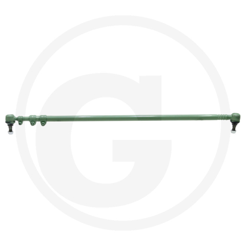 Deutz-Fahr - Bara directie Con 16x18 *26 L 960 mm Deutz Fahr  Deutz Fahr