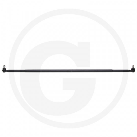 New Holland - 5143152 Cap bara New Holland